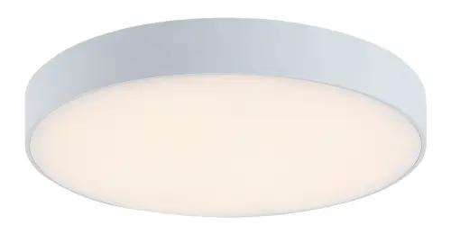 Stropné svietidlo Rabalux 7894 LED 24W 2500lm 2800K - 6000K 230V IP44